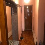 Kirayə (aylıq) 2 otaqlı Köhnə Tikili, Nəriman Nərimanov metrosu, Montin qəs., Nərimanov rayonu 7