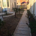 Satılır 10 otaqlı Həyət evi/villa, Masazır, Abşeron rayonu 6