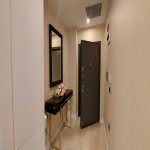 Satılır 4 otaqlı Xarici Əmlak 6