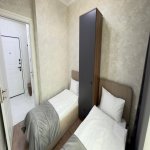 Продажа 2 комнатная Новостройка, пос. Ясамал, Ясамал район 9