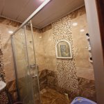 Kirayə (aylıq) 2 otaqlı Yeni Tikili Xırdalan 9
