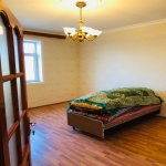Продажа 4 комнат Дома/Виллы, м. Короглу метро, Низаминский р-н район 9