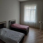 Kirayə (aylıq) 3 otaqlı Yeni Tikili, Xətai metrosu, Xətai rayonu 15
