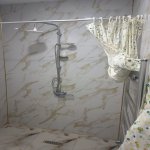 Аренда 3 комнатная Новостройка, м. Ахмедли метро, Ахмедли, Хетаи район 9