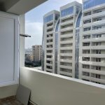 Kirayə (aylıq) 3 otaqlı Yeni Tikili, Əhmədli metrosu, Əhmədli, Xətai rayonu 16