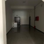 Kirayə (aylıq) 3 otaqlı Yeni Tikili, 28 May metrosu, Nəsimi rayonu 14