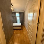 Kirayə (aylıq) 2 otaqlı Yeni Tikili, Suraxanı rayonu 6