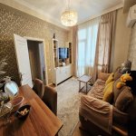 Продажа 2 комнатная Новостройка, Масазыр, Абшерон район 4