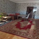 Satılır 6 otaqlı Həyət evi/villa, 20 Yanvar metrosu, Masazır, Abşeron rayonu 10