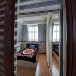 Kirayə (aylıq) 2 otaqlı Yeni Tikili, Həzi Aslanov metrosu, Xətai rayonu 11