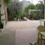 Satılır 6 otaqlı Bağ evi, Novxanı, Abşeron rayonu 4