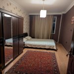 Аренда 2 комнатная Новостройка, м. 28 Мая метро, Мост Джаваншира, Хетаи район 5