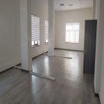 Kirayə (aylıq) 1 otaqlı Ofis, Gənclik metrosu, Nərimanov rayonu 9