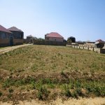 Satılır Torpaq, Mehdiabad, Abşeron rayonu 2