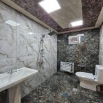 Satılır 4 otaqlı Həyət evi/villa, Binə qəs., Xəzər rayonu 6