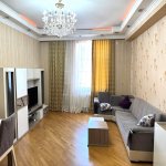 Аренда 3 комнатная Новостройка, м. 28 Мая метро, Наримановский р-н район 2