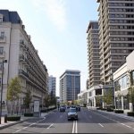 Kirayə (aylıq) 5 otaqlı Ofis, Xətai metrosu, Ağ şəhər, Xətai rayonu 18