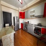 Kirayə (aylıq) 2 otaqlı Yeni Tikili, Yasamal rayonu 9