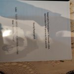 Satılır Torpaq, Novxanı bağ massivi rayonu 5