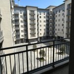 Продажа 4 комнатная Новостройка, Белый город, Хетаи район 1