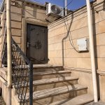 Satılır 3 otaqlı Həyət evi/villa, Suraxanı rayonu 10
