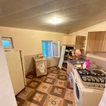 Satılır 5 otaqlı Həyət evi/villa, Qaraçuxur qəs., Suraxanı rayonu 26