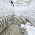 Продажа 3 комнат Новостройка, Масазыр, Абшерон район 15