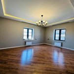 Satılır 4 otaqlı Bağ evi, Mərdəkan, Xəzər rayonu 10
