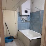 Kirayə (aylıq) 2 otaqlı Köhnə Tikili, Azadlıq metrosu, 7-ci mikrorayon, Binəqədi rayonu 4