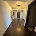 Kirayə (aylıq) 3 otaqlı Yeni Tikili, 28 May metrosu, Nərimanov rayonu 24