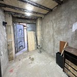 Kirayə (aylıq) Qaraj, İçərişəhər metrosu, Dağüstü parkı, Səbail rayonu 6