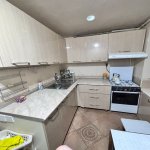 Аренда 2 комнатная Вторичка, 8-ой километр, Низаминский р-н район 8