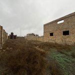 Satılır Torpaq, Şüvəlan, Xəzər rayonu 3