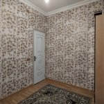 Satılır 3 otaqlı Həyət evi/villa, Masazır, Abşeron rayonu 7