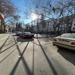 Satılır 3 otaqlı Köhnə Tikili, Dərnəgül metrosu, 7-ci mikrorayon, Binəqədi rayonu 12
