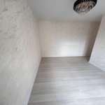 Satılır 4 otaqlı Həyət evi/villa, Binə qəs., Xəzər rayonu 7