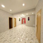 Kirayə (aylıq) 1 otaqlı Ofis, Xətai metrosu, Xətai rayonu 5