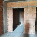 Продажа 3 комнат Новостройка, м. Азадлыг метро, 8-ой микрорайон, Бинагадинский р-н район 8