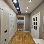 Satılır 3 otaqlı Köhnə Tikili, Nərimanov rayonu 11