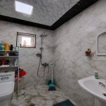 Satılır 3 otaqlı Həyət evi/villa, Binə qəs., Xəzər rayonu 9