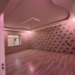 Satılır 4 otaqlı Həyət evi/villa Xırdalan 5
