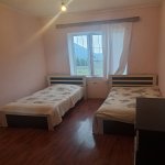 Kirayə (günlük) 4 otaqlı Həyət evi/villa Qax 6