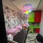 Satılır 3 otaqlı Yeni Tikili, Masazır, Abşeron rayonu 31