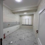 Satılır 2 otaqlı Yeni Tikili Xırdalan 2
