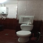 Kirayə (aylıq) 2 otaqlı Köhnə Tikili, Hövsan qəs., Suraxanı rayonu 9