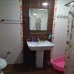 Satılır 3 otaqlı Köhnə Tikili, Xətai rayonu 5