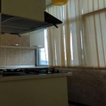 Продажа 3 комнат Новостройка, Масазыр, Абшерон район 23