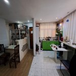 Satılır 4 otaqlı Köhnə Tikili, Sahil metrosu, Səbail rayonu 5