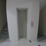 Kirayə (aylıq) 2 otaqlı Yeni Tikili Sumqayıt 12