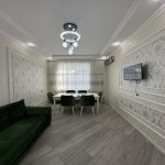 Satılır 2 otaqlı Yeni Tikili Xırdalan 1